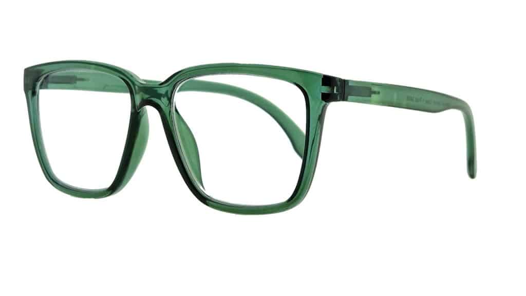 Ear2Ear leesbril Newton