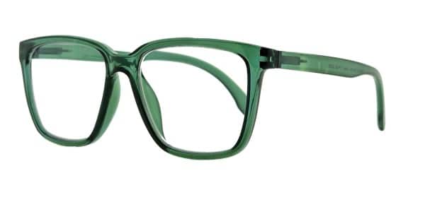 Ear2Ear leesbril Newton_image_2