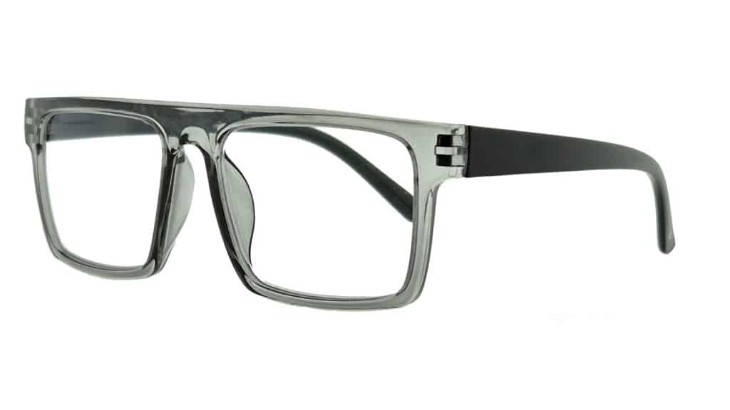 Ear2Ear leesbril Sway