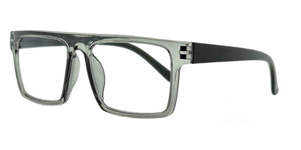 Ear2Ear leesbril Sway_image_2