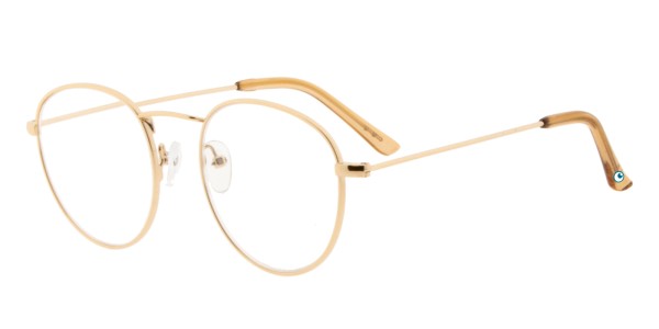 Ear2Ear leesbril London_image_2