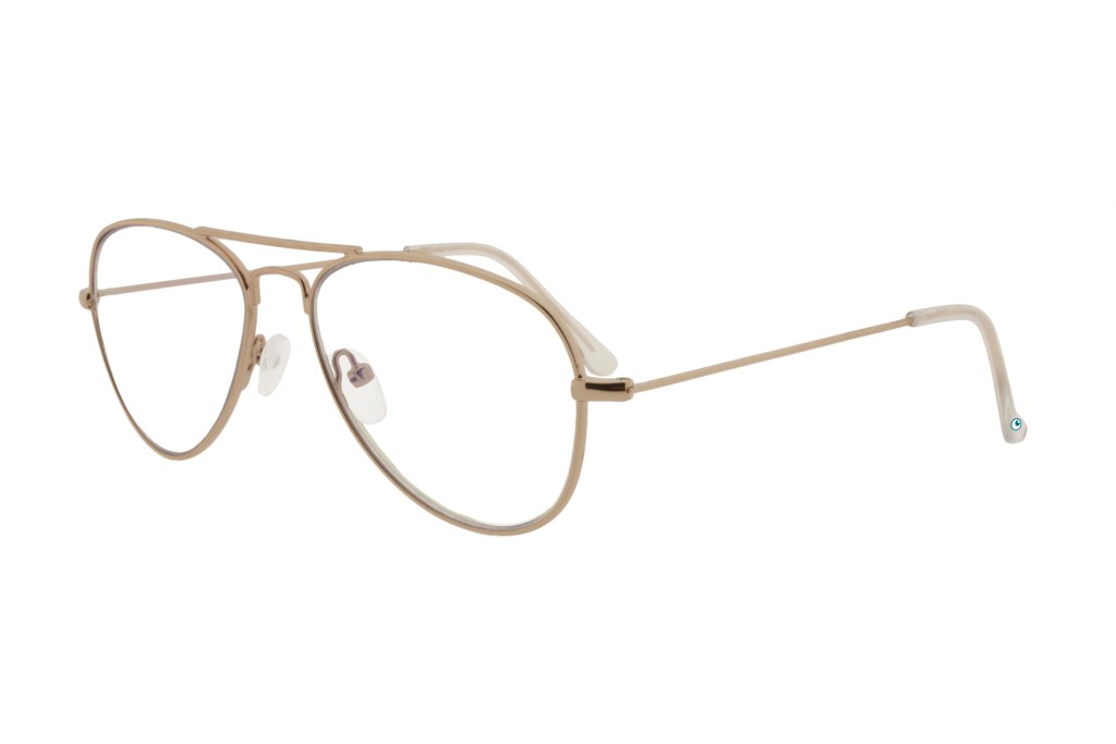 Noci Eyewear leesbril Filey 025