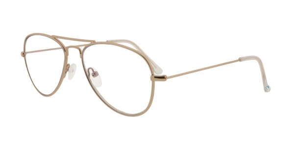 Noci Eyewear leesbril Filey 025_image_2