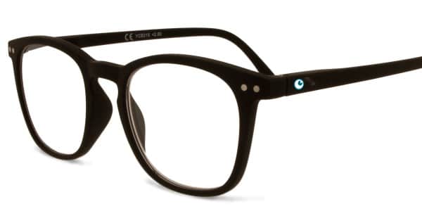 Ear2Ear leesbril Leeds 215_image_2