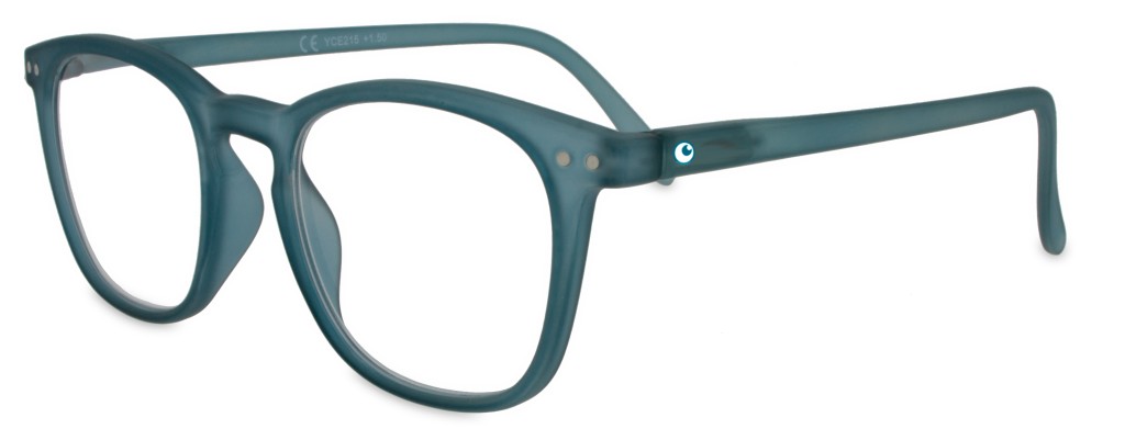 Ear2Ear leesbril Leeds 215