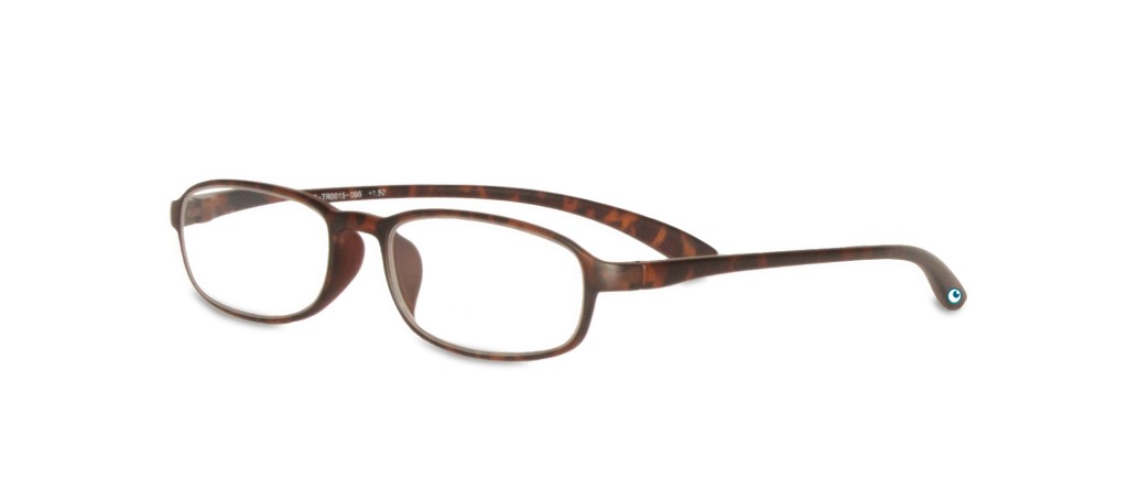 Ear2Ear leesbril Oxford 342