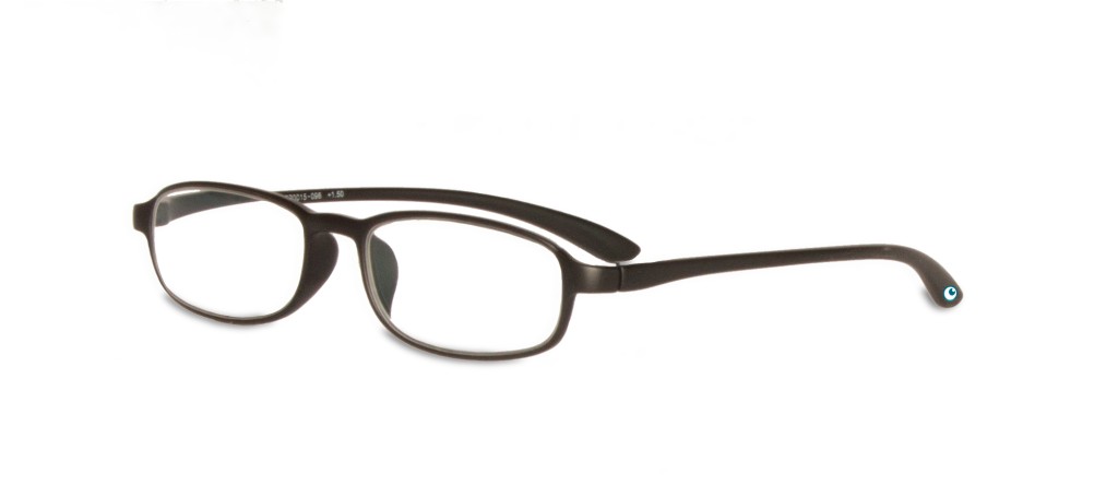 Ear2Ear leesbril Oxford 342