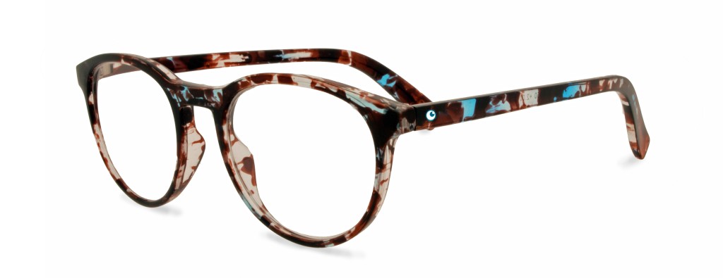 Ear2Ear leesbril Ely 350