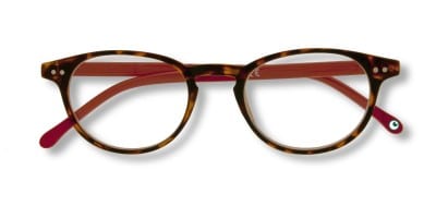 Ear2Ear leesbril Buxton 003