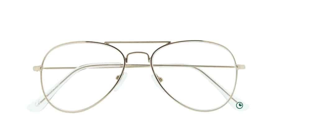 Noci Eyewear leesbril Filey 025