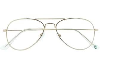 Noci Eyewear leesbril Filey 025