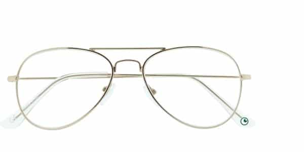 Noci Eyewear leesbril Filey 025_image_2