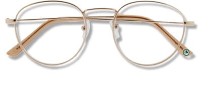 Ear2Ear leesbril London