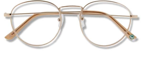 Ear2Ear leesbril London_image_1