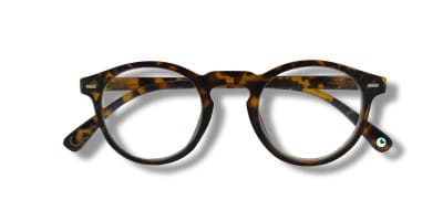 Leesbril Ear2Ear Malton