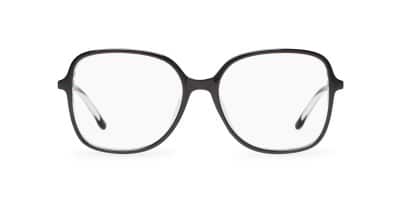 Nordic Projekt leesbril Multifocal