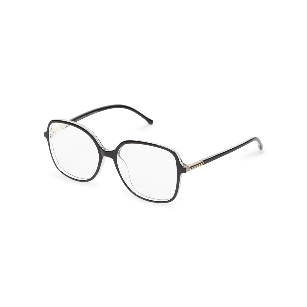 Nordic Projekt leesbril Multifocal
