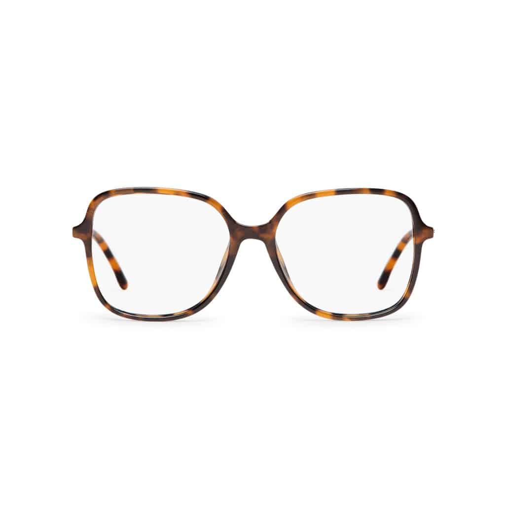 Nordic Projekt leesbril Multifocal
