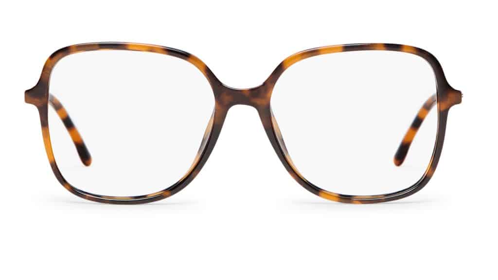 Nordic Projekt leesbril Multifocal