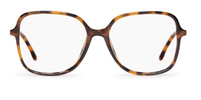 Nordic Projekt leesbril Multifocal