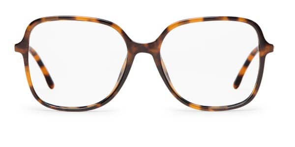 Nordic Projekt leesbril Multifocal_image_1