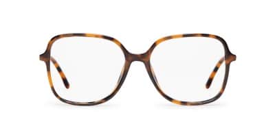 Nordic Projekt leesbril Multifocal