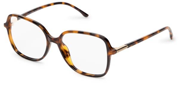 Nordic Projekt leesbril Multifocal_image_2