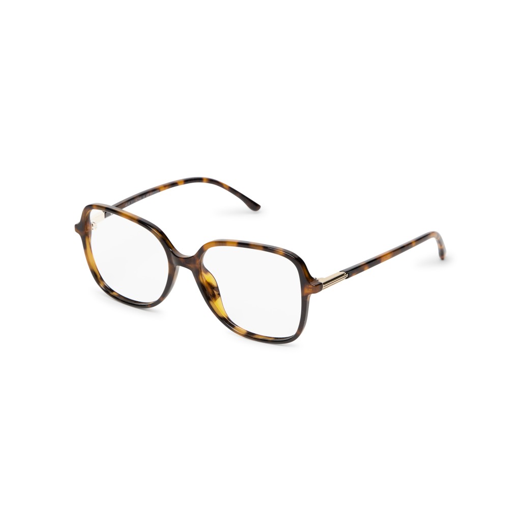 Nordic Projekt leesbril Multifocal