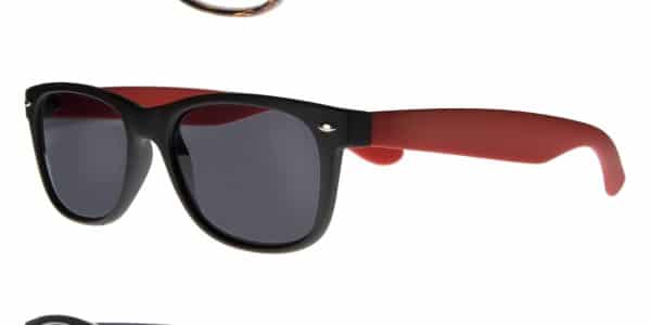 Wayefarer leesbril triple pack 013_image_2