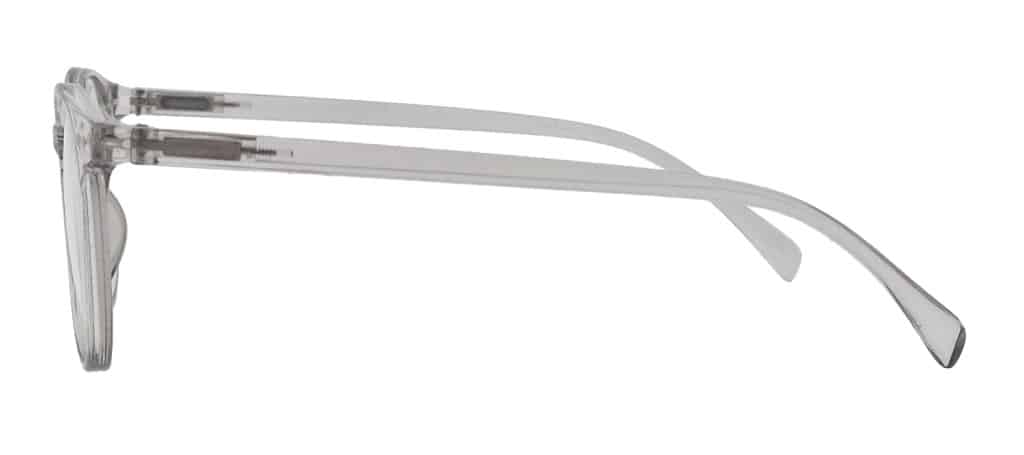 Noci Eyewear leesbril Sally 026