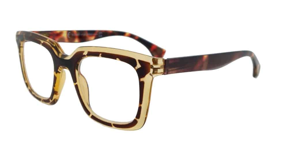 Noci Eyewear leesbril Livia 027