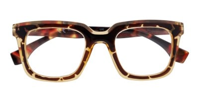 leesbril livia KCB027 KCU027