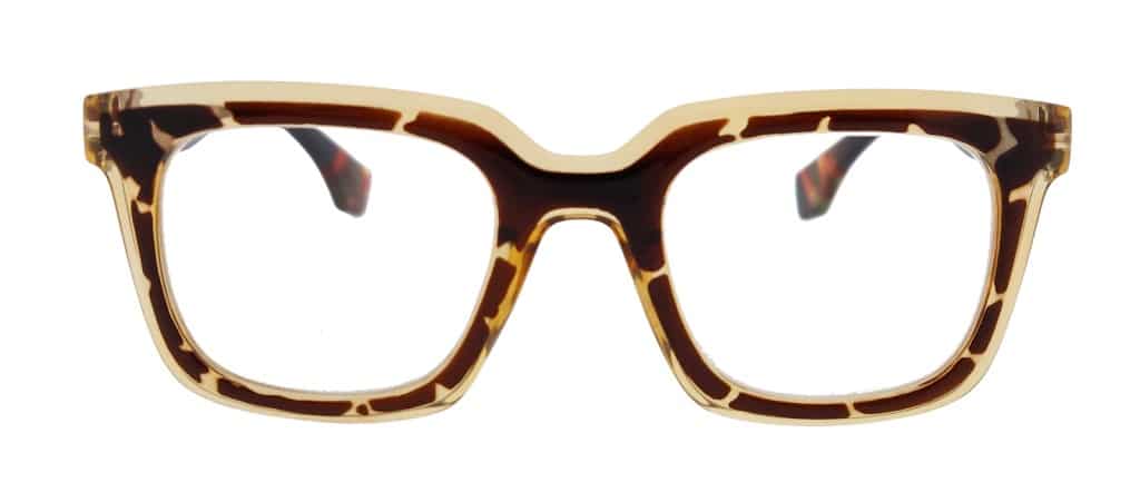Noci Eyewear leesbril Livia 027