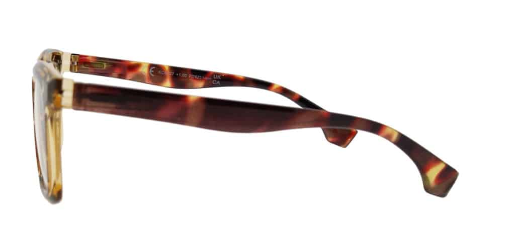 Noci Eyewear leesbril Livia 027