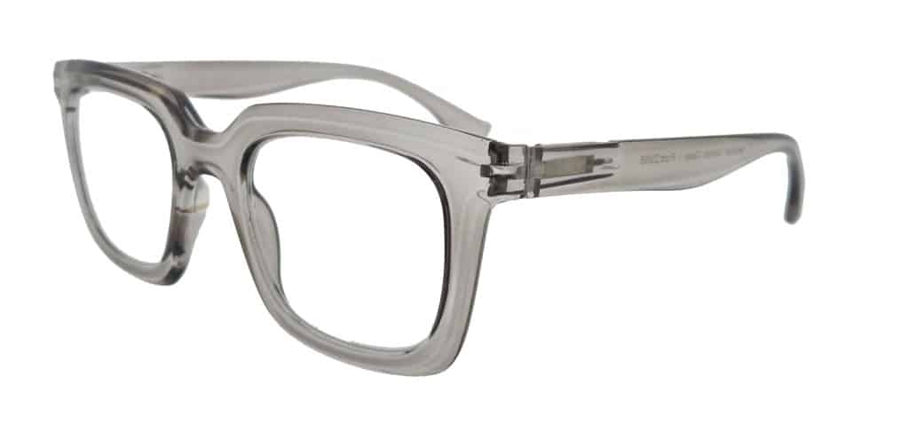 Noci Eyewear leesbril Livia 027