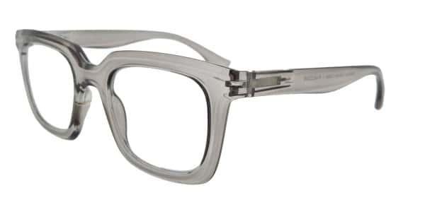 Noci Eyewear leesbril Livia 027_image_2