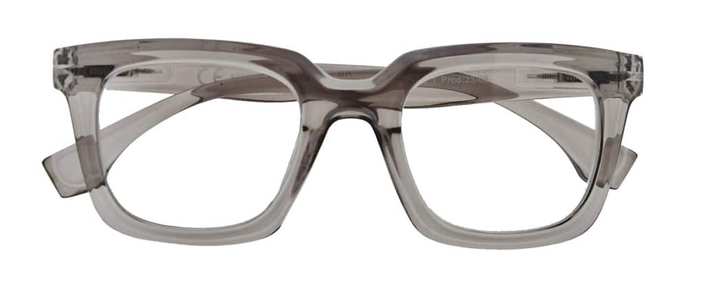 Noci Eyewear leesbril Livia 027