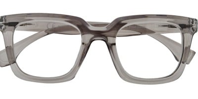 leesbril livia KCB027 KCU027