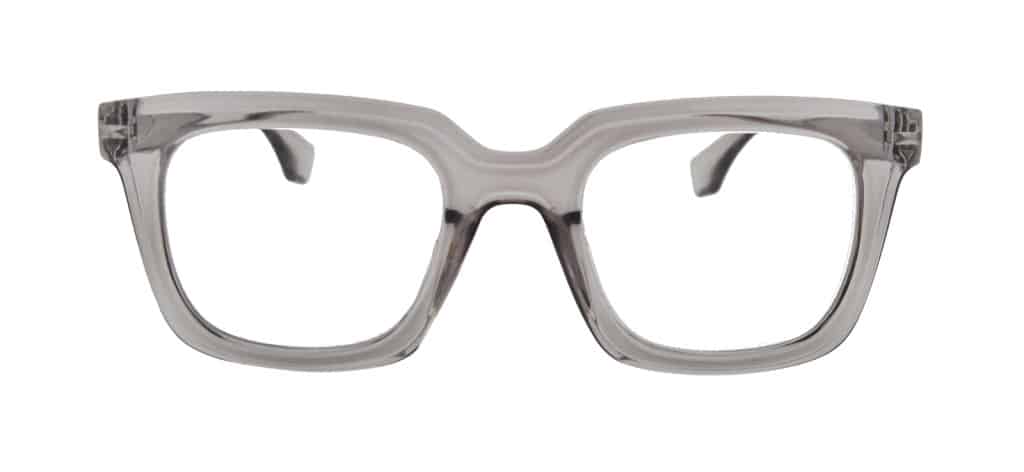 Noci Eyewear leesbril Livia 027