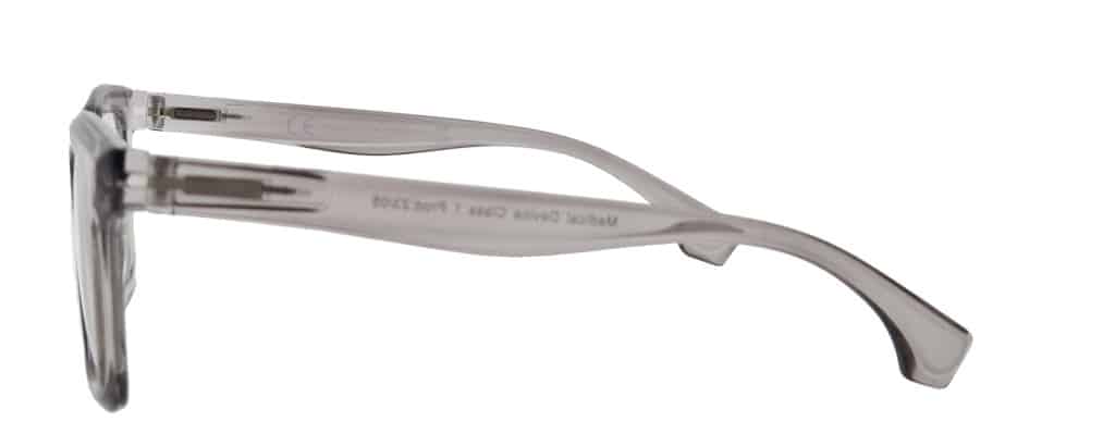 Noci Eyewear leesbril Livia 027