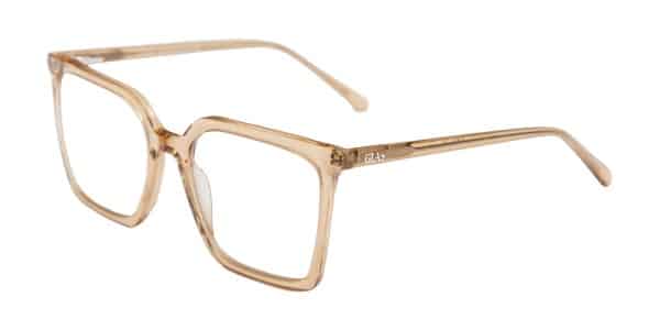 WearGlas leesbril Adella_image_2