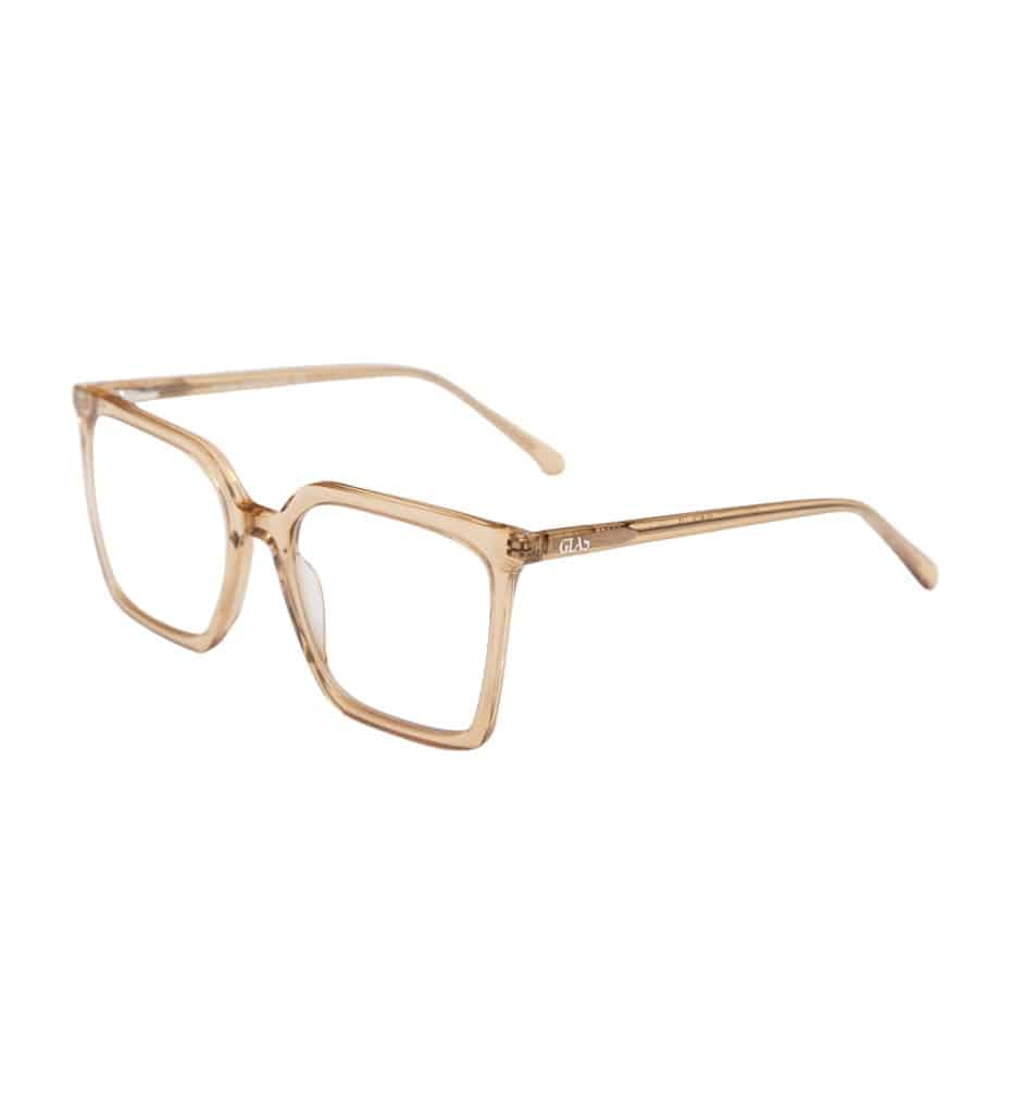 WearGlas leesbril Adella