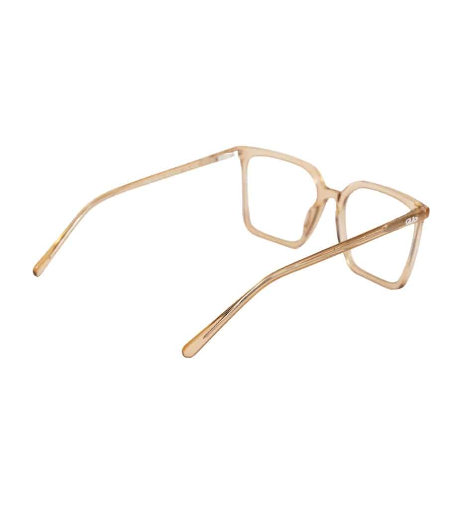 WearGlas leesbril Adella