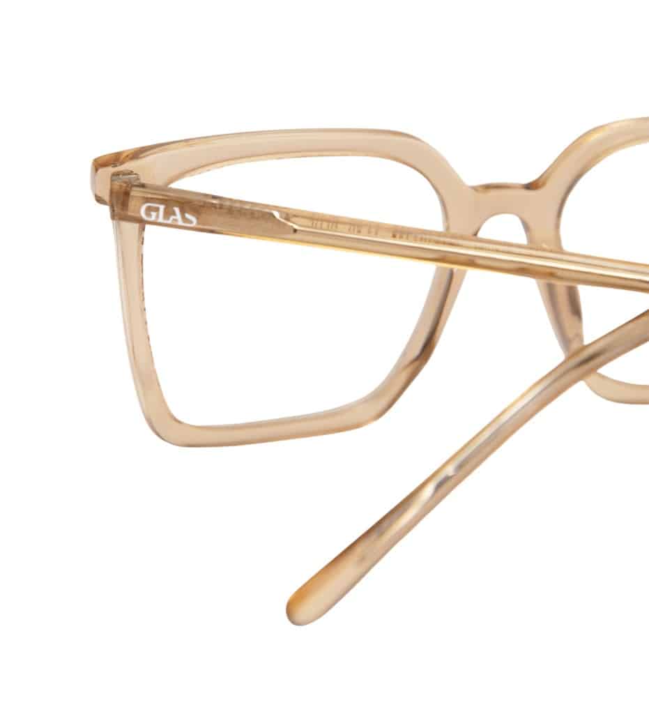 WearGlas leesbril Adella