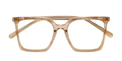 WearGlas leesbril Adella