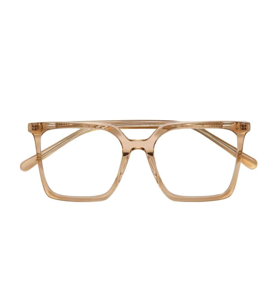 WearGlas leesbril Adella