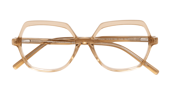 WearGlas leesbril Andrea_image_1