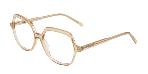 WearGlas leesbril Andrea_image_2