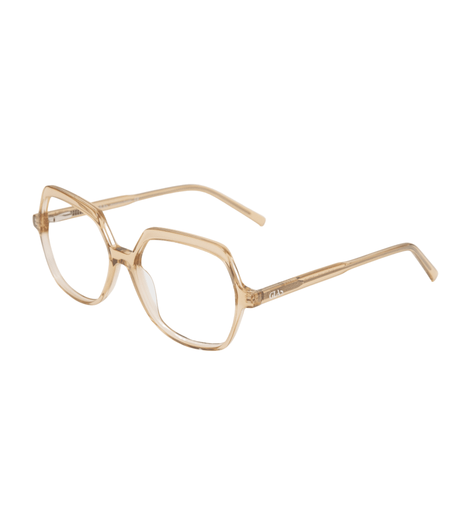 WearGlas leesbril Andrea