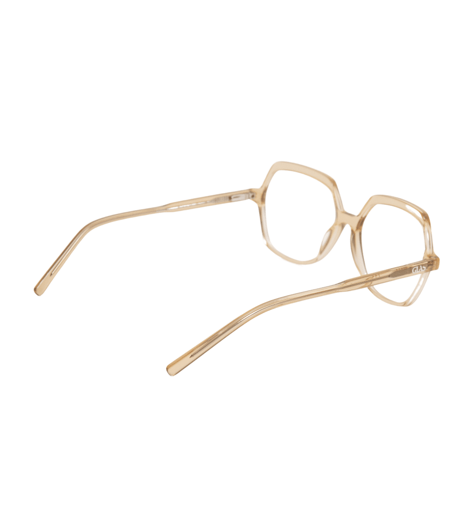 WearGlas leesbril Andrea